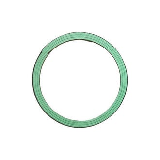 Fel-Pro® - Exhaust Pipe Flange Gasket