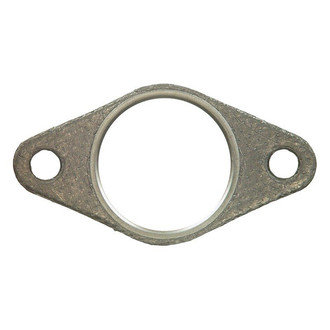 Fel-Pro® - Exhaust Pipe Flange Gasket