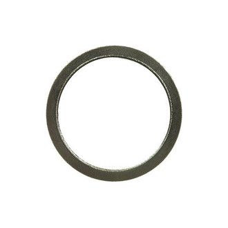 Fel-Pro® - Sintered Metal Optional Exhaust Pipe Flange Gasket