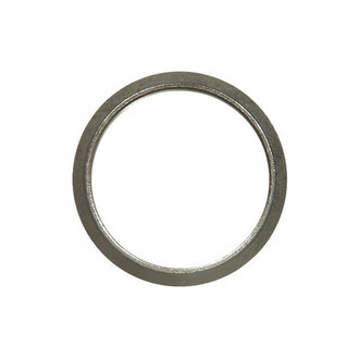 Fel-Pro® - Sintered Metal Exhaust Pipe Flange Gasket