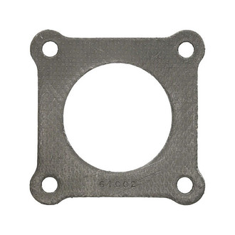 Fel-Pro® - 4-Bolt Exhaust Pipe Flange Gasket