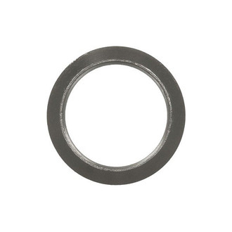 Fel-Pro® - Exhaust Pipe Flange Gasket