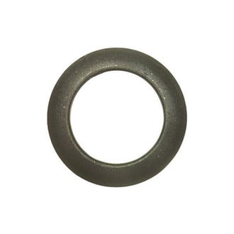 Fel-Pro® - Exhaust Pipe Flange Gasket
