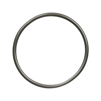 Fel-Pro® - Exhaust Pipe Flange Gasket