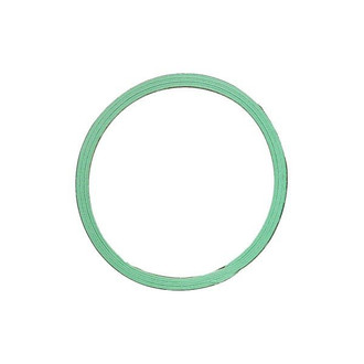 Fel-Pro® - Exhaust Pipe Flange Gasket