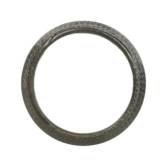 Fel-Pro® - Exhaust Pipe Flange Gasket