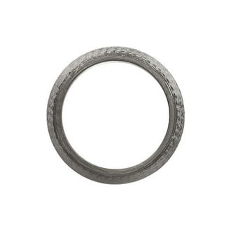 Fel-Pro® - Exhaust Pipe Flange Gasket