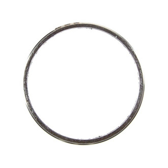 Fel-Pro® - Exhaust Pipe Flange Gasket