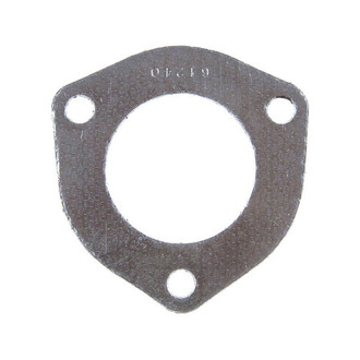 Fel-Pro® - Exhaust Pipe Flange Gasket