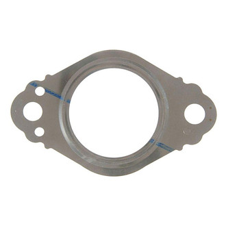 Fel-Pro® - Exhaust Pipe Flange Gasket