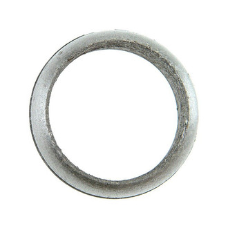 Fel-Pro® - Round Exhaust Pipe Flange Gasket