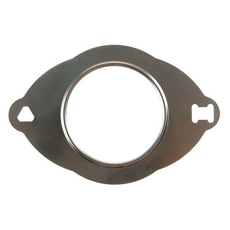 Fel-Pro® - Improved Design Exhaust Pipe Flange Gasket