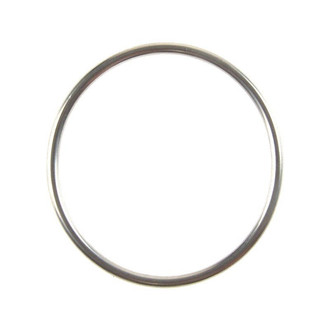 Fel-Pro® - Exhaust Pipe Flange Gasket