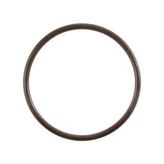 Fel-Pro® - Exhaust Pipe Flange Gasket
