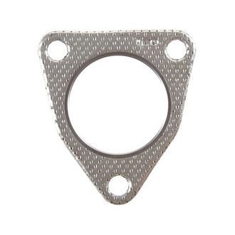 Fel-Pro® - Exhaust Pipe Flange Gasket