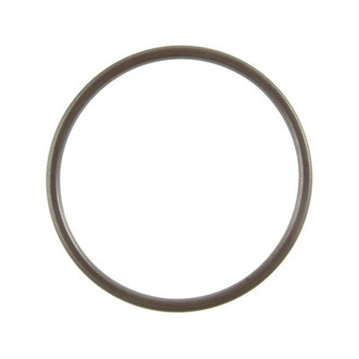 Fel-Pro® - Exhaust Pipe Flange Gasket