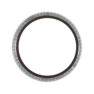 Fel-Pro® - Exhaust Pipe Flange Gasket