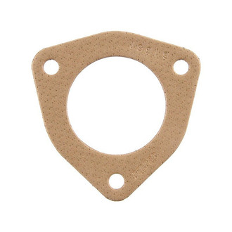 Fel-Pro® - Exhaust Pipe Flange Gasket