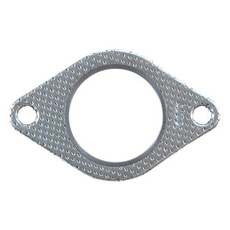 Fel-Pro® - Exhaust Pipe Flange Gasket