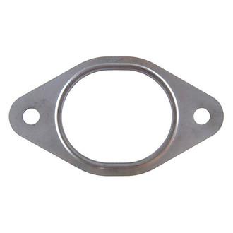 Fel-Pro® - Exhaust Pipe Flange Gasket