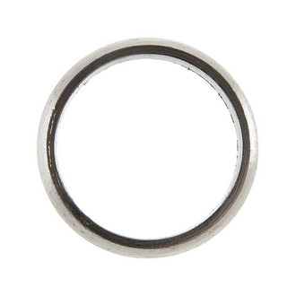Fel-Pro® - Exhaust Pipe Flange Gasket