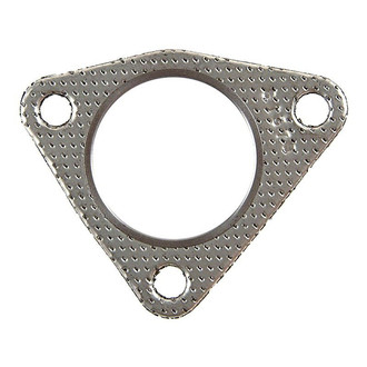 Fel-Pro® - Exhaust Pipe Flange Gasket