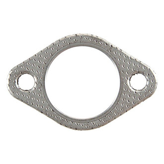 Fel-Pro® - Exhaust Pipe Flange Gasket