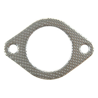 Fel-Pro® - Exhaust Pipe Flange Gasket