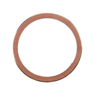 Fel-Pro® - Exhaust Pipe Flange Gasket