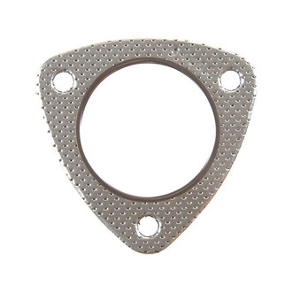 Fel-Pro® - Exhaust Pipe Flange Gasket
