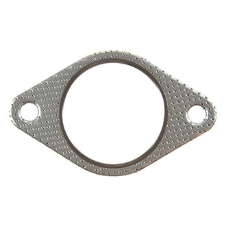 Fel-Pro® - Exhaust Pipe Flange Gasket