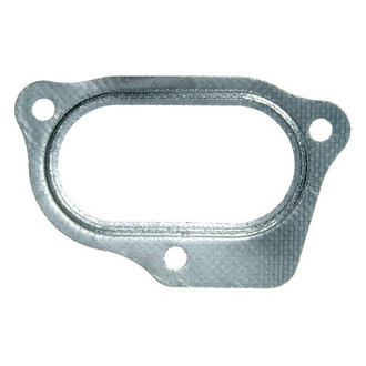 Fel-Pro® - Exhaust Pipe Flange Gasket