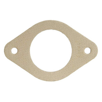 Fel-Pro® - Exhaust Pipe Flange Gasket