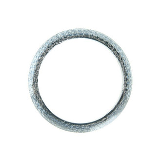 Fel-Pro® - Exhaust Pipe Flange Gasket