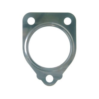 Fel-Pro® - Exhaust Pipe Flange Gasket