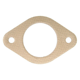 Fel-Pro® - Exhaust Pipe Flange Gasket