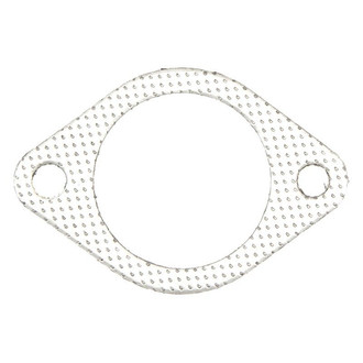 Fel-Pro® - Exhaust Pipe Flange Gasket