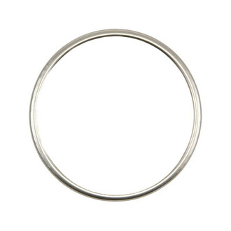 Fel-Pro® - Exhaust Pipe Flange Gasket