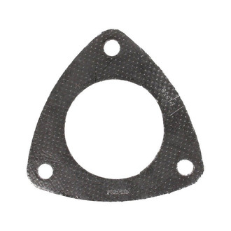 Fel-Pro® - 3-Bolt Exhaust Pipe Flange Gasket