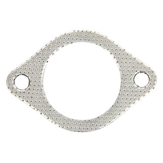 Fel-Pro® - Exhaust Pipe Flange Gasket