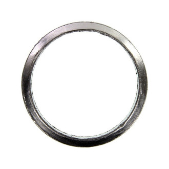 Fel-Pro® - Exhaust Pipe Flange Gasket