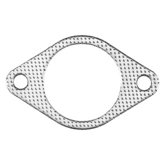 Fel-Pro® - Exhaust Pipe Flange Gasket