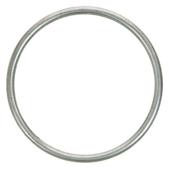 Fel-Pro® - Exhaust Pipe Flange Gasket
