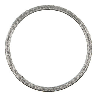 Fel-Pro® - Exhaust Pipe Flange Gasket