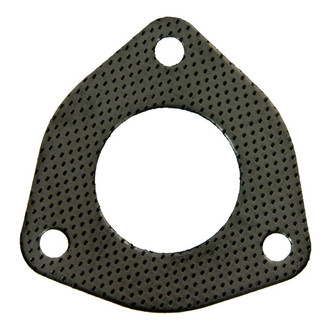 Fel-Pro® - Exhaust Pipe Flange Gasket
