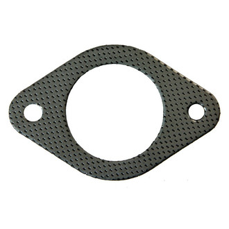 Fel-Pro® - Exhaust Pipe Flange Gasket