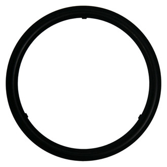 Fel-Pro® - Exhaust Pipe Flange Gasket