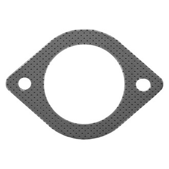 Fel-Pro® - Exhaust Pipe Flange Gasket