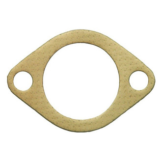 Fel-Pro® - Exhaust Pipe Flange Gasket