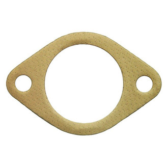 Fel-Pro® - Exhaust Pipe Flange Gasket